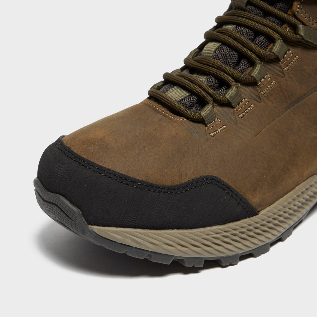 Men's Forestbound Mid Walking Boot