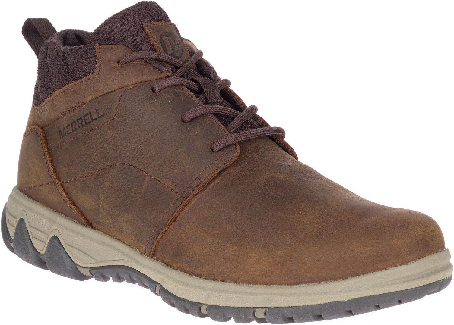 Men's All Out Blaze Fusion Shoe