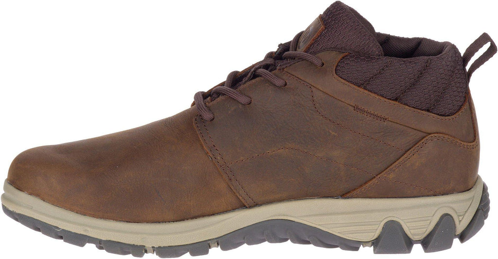 Men's All Out Blaze Fusion Shoe