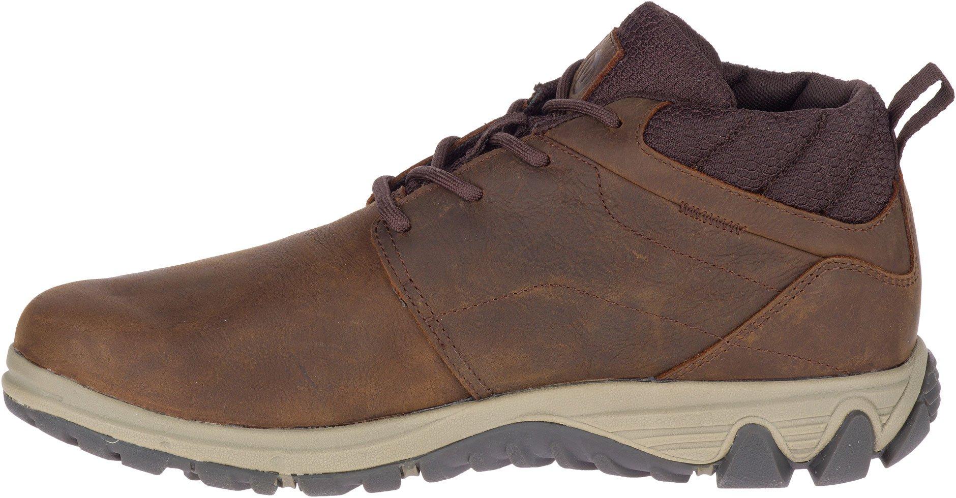 Men's All Out Blaze Fusion Shoe