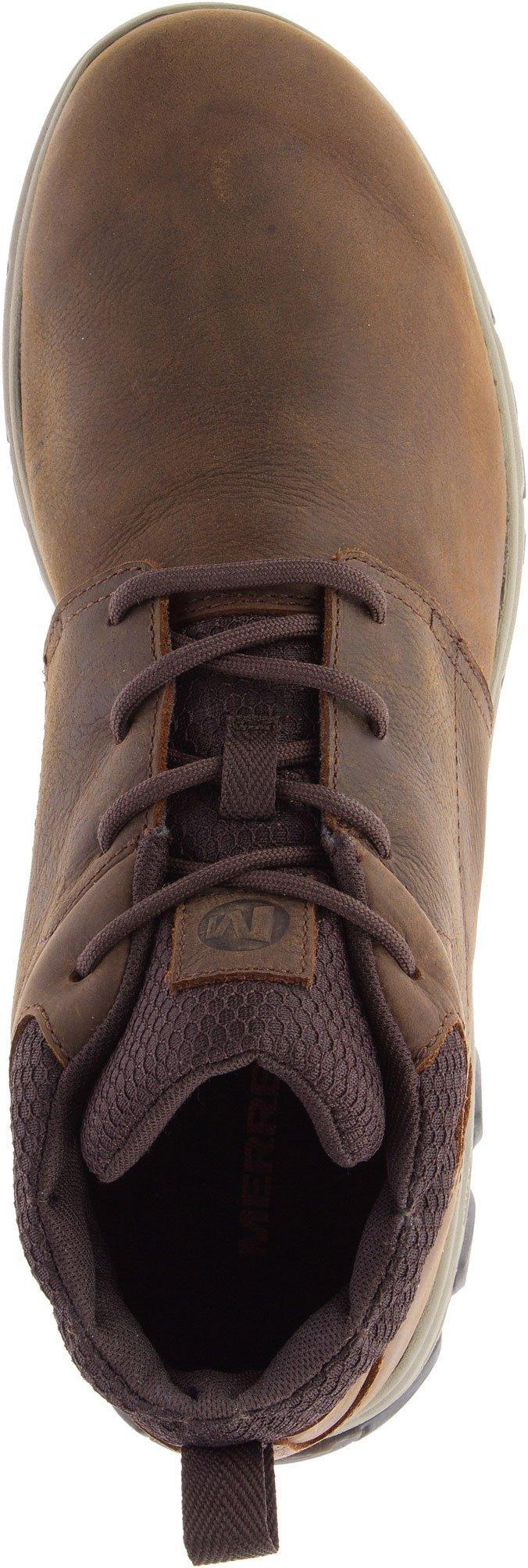 Men's All Out Blaze Fusion Shoe