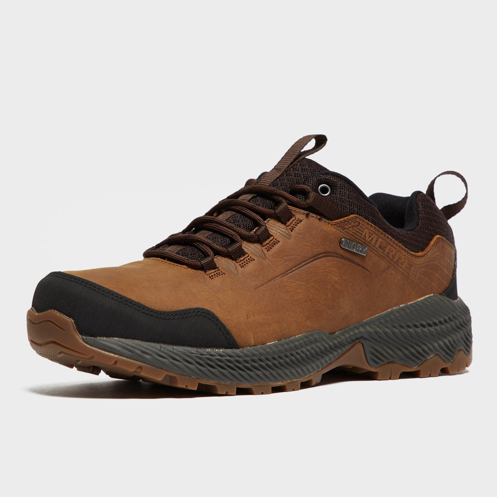 Men's Forestbound Walking Shoe