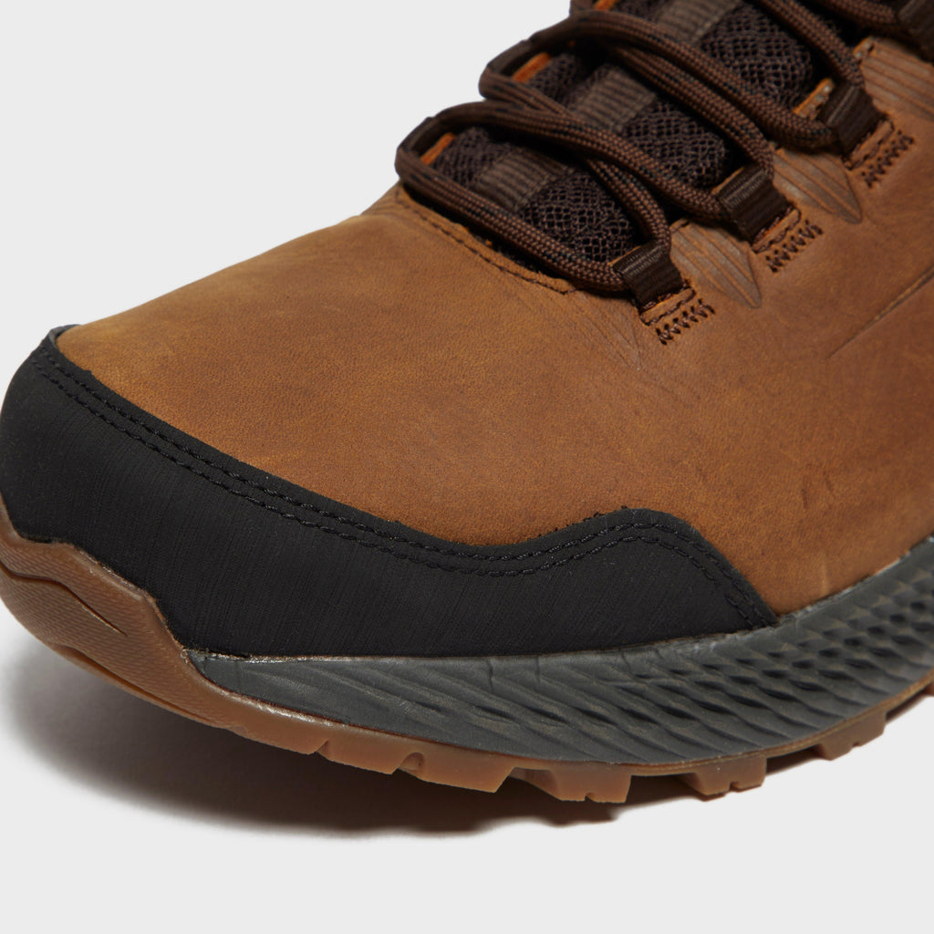 Men's Forestbound Walking Shoe