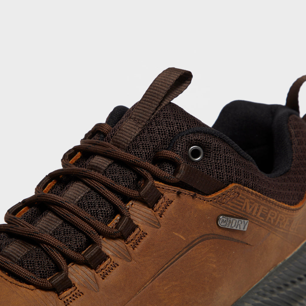 Men's Forestbound Walking Shoe
