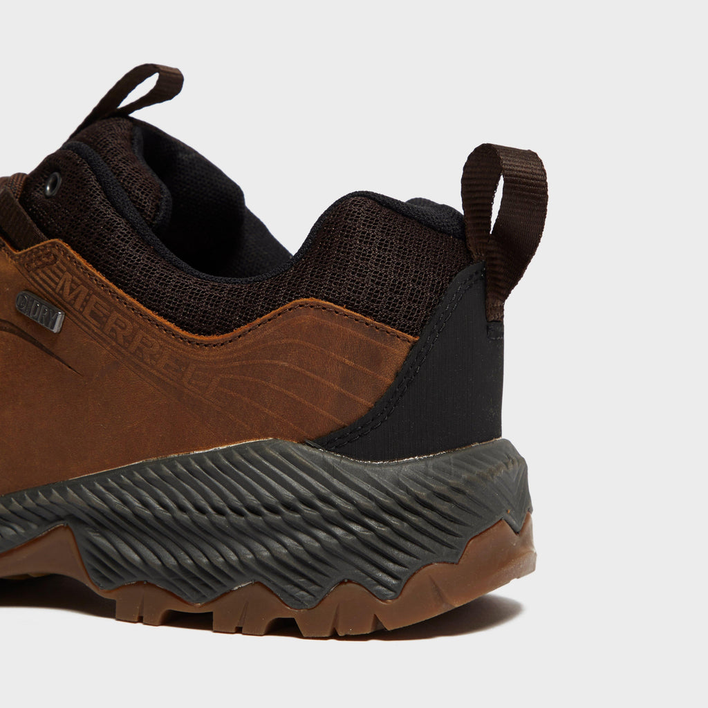 Men's Forestbound Walking Shoe