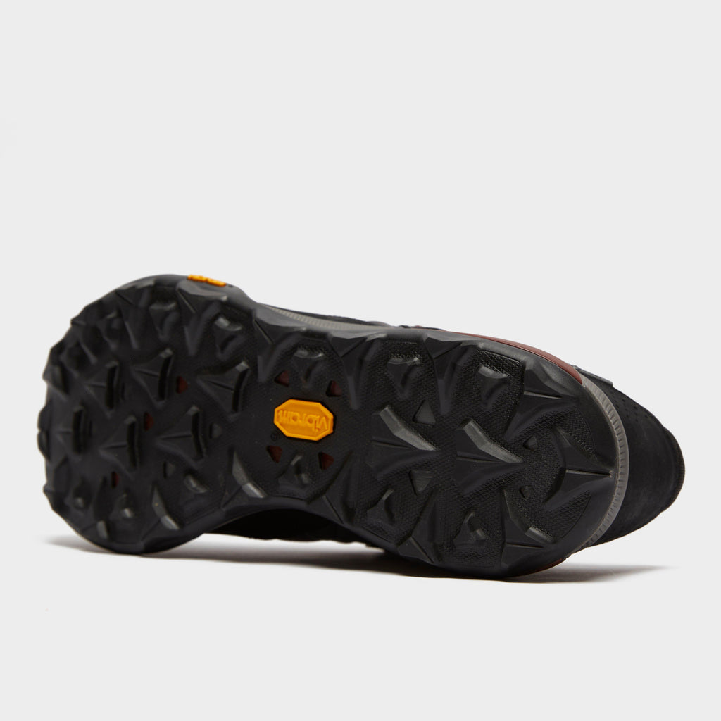 Mens Zion GORE-TEX Walking Trainers