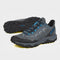 Men’s Fiery GORE-TEX® Trail Shoe