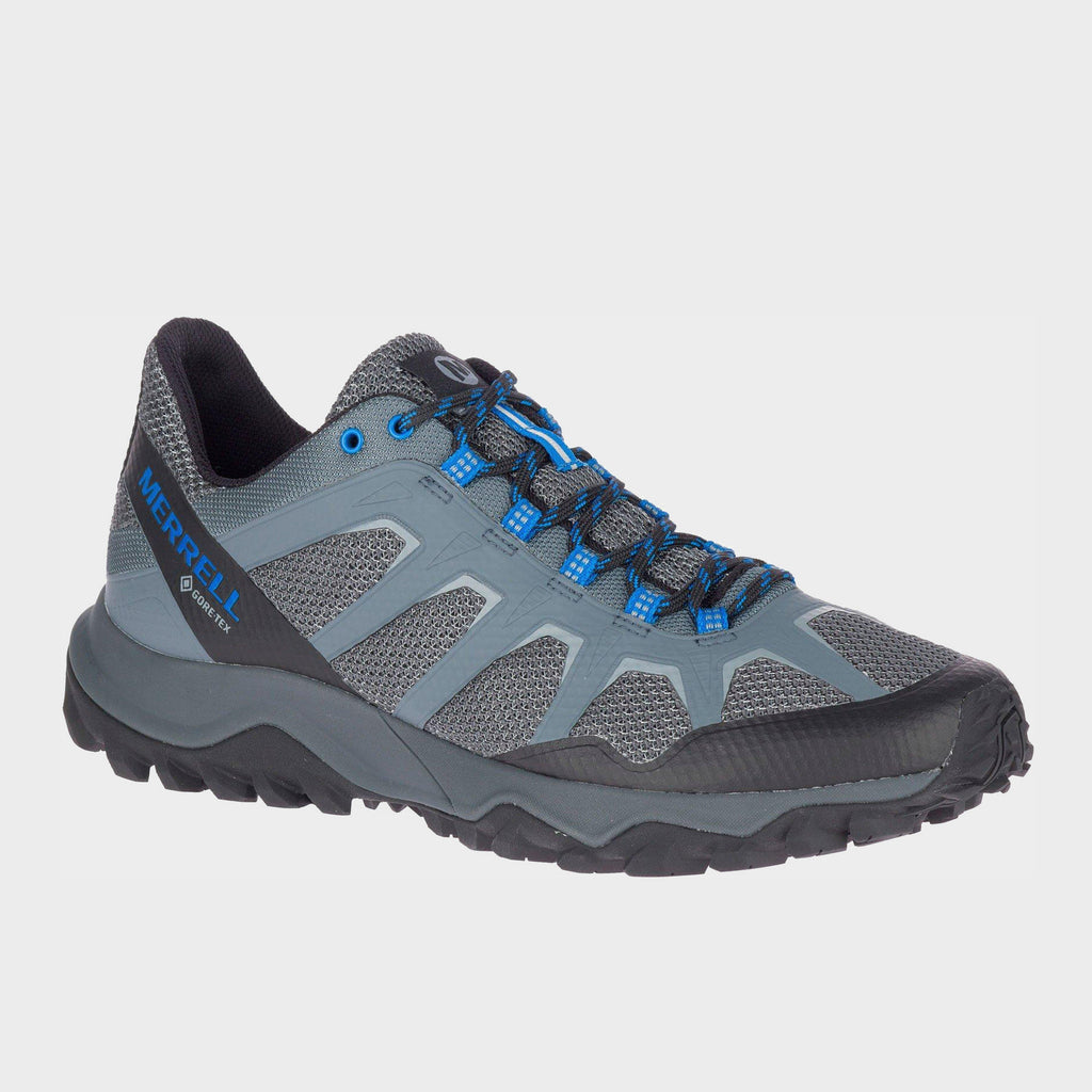 Men’s Fiery GORE-TEX® Trail Shoe