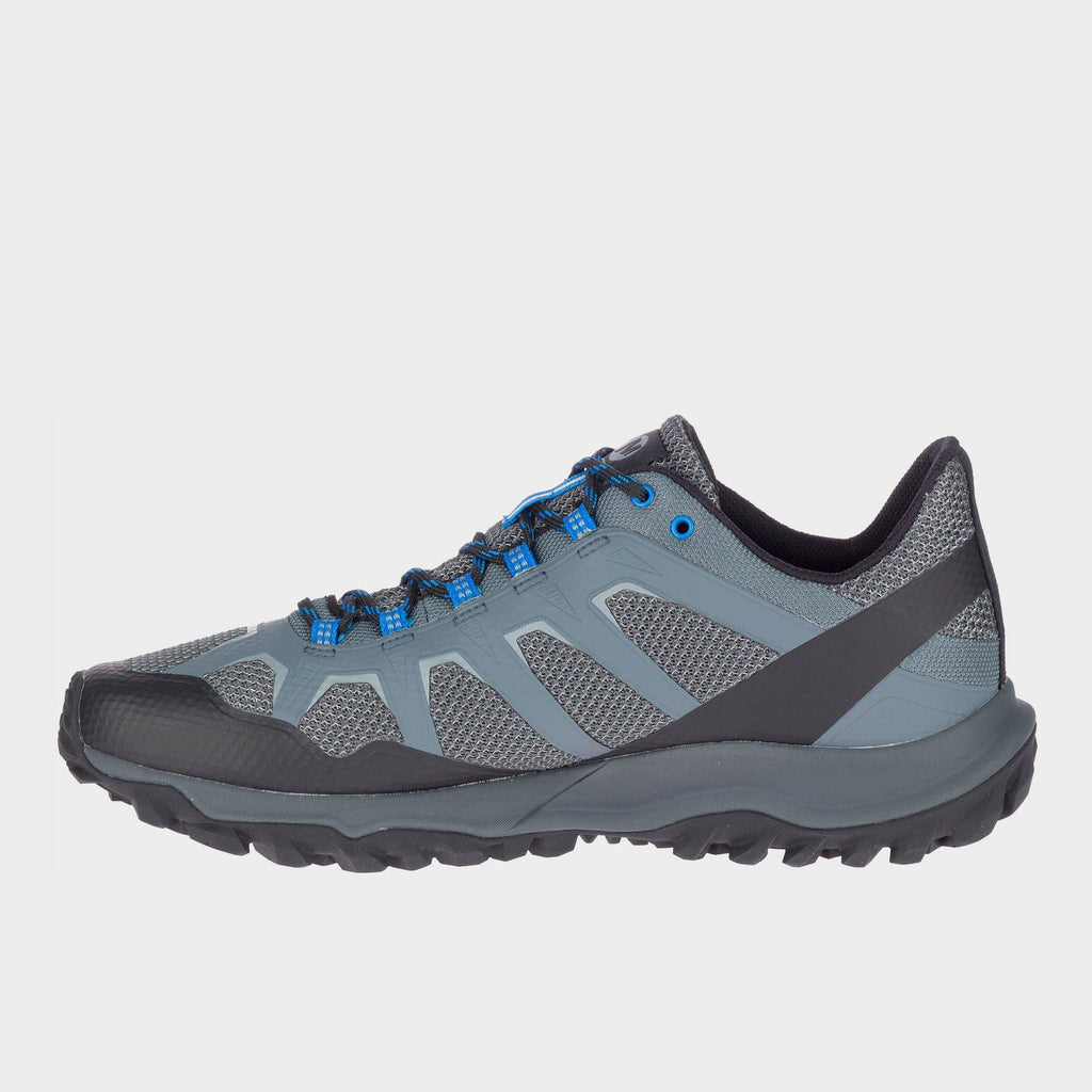 Men’s Fiery GORE-TEX® Trail Shoe
