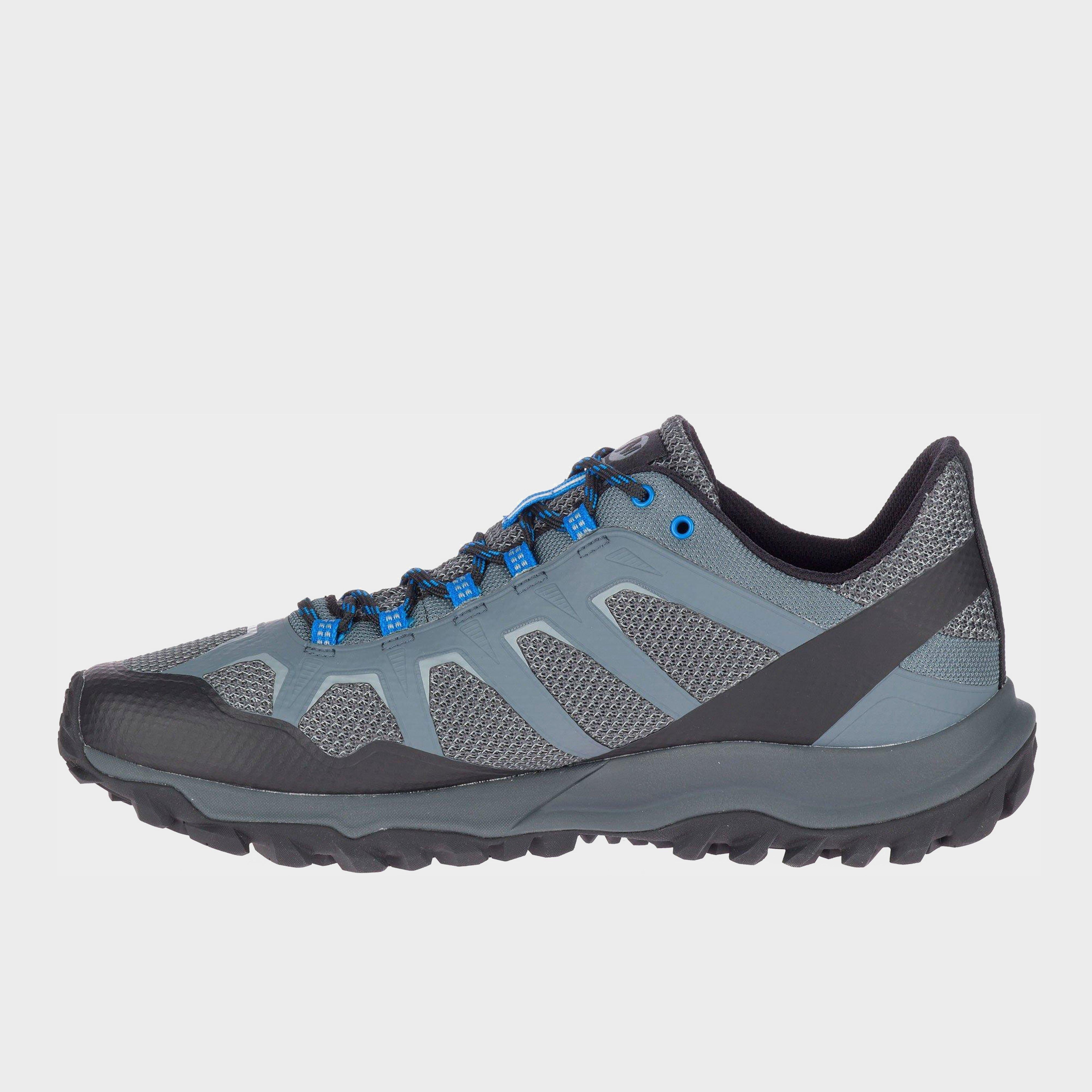 Men’s Fiery GORE-TEX® Trail Shoe