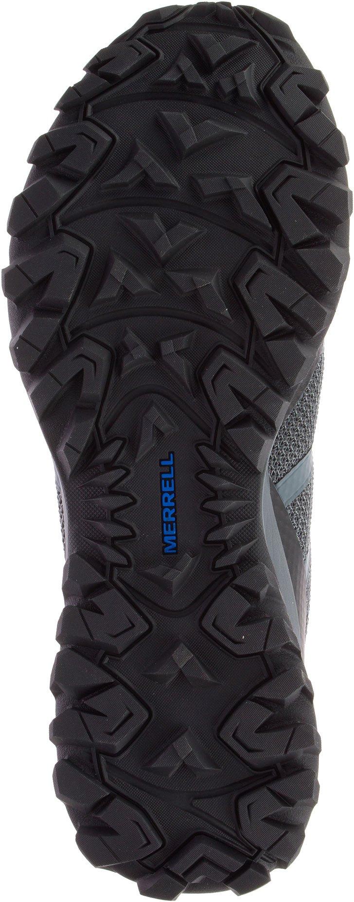 Men’s Fiery GORE-TEX® Trail Shoe