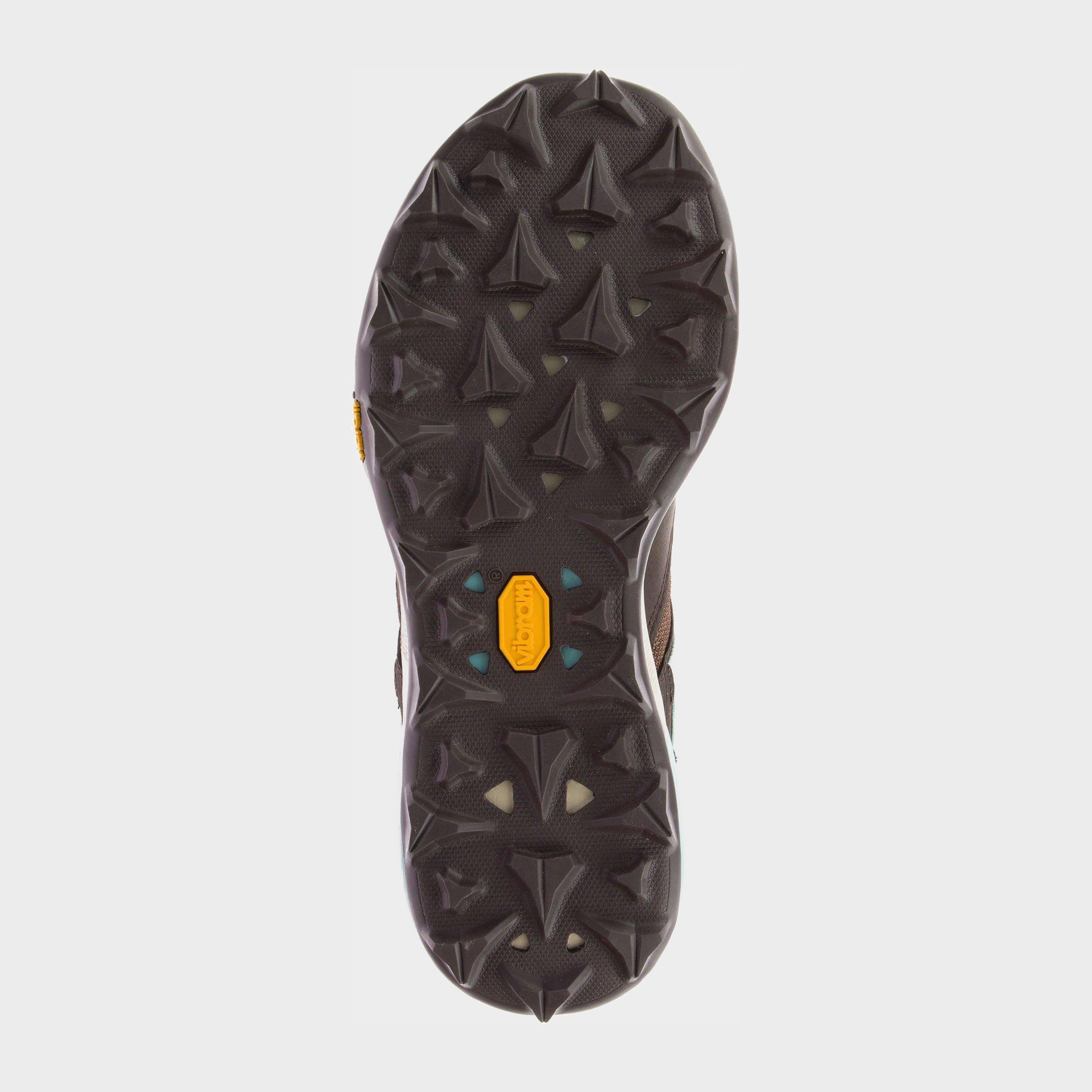 Women's  Zion Mid GORE-TEX Boots