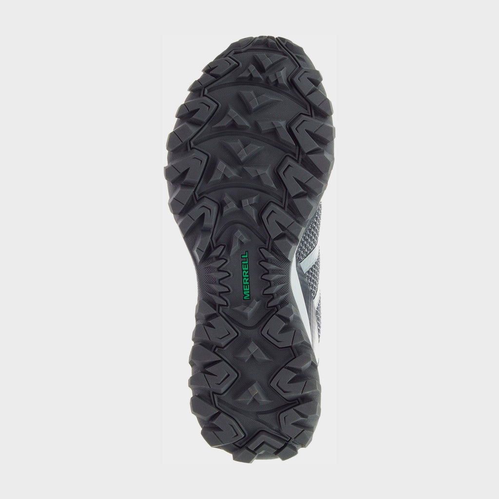 Women’s Fiery GORE-TEX® Trail Shoe