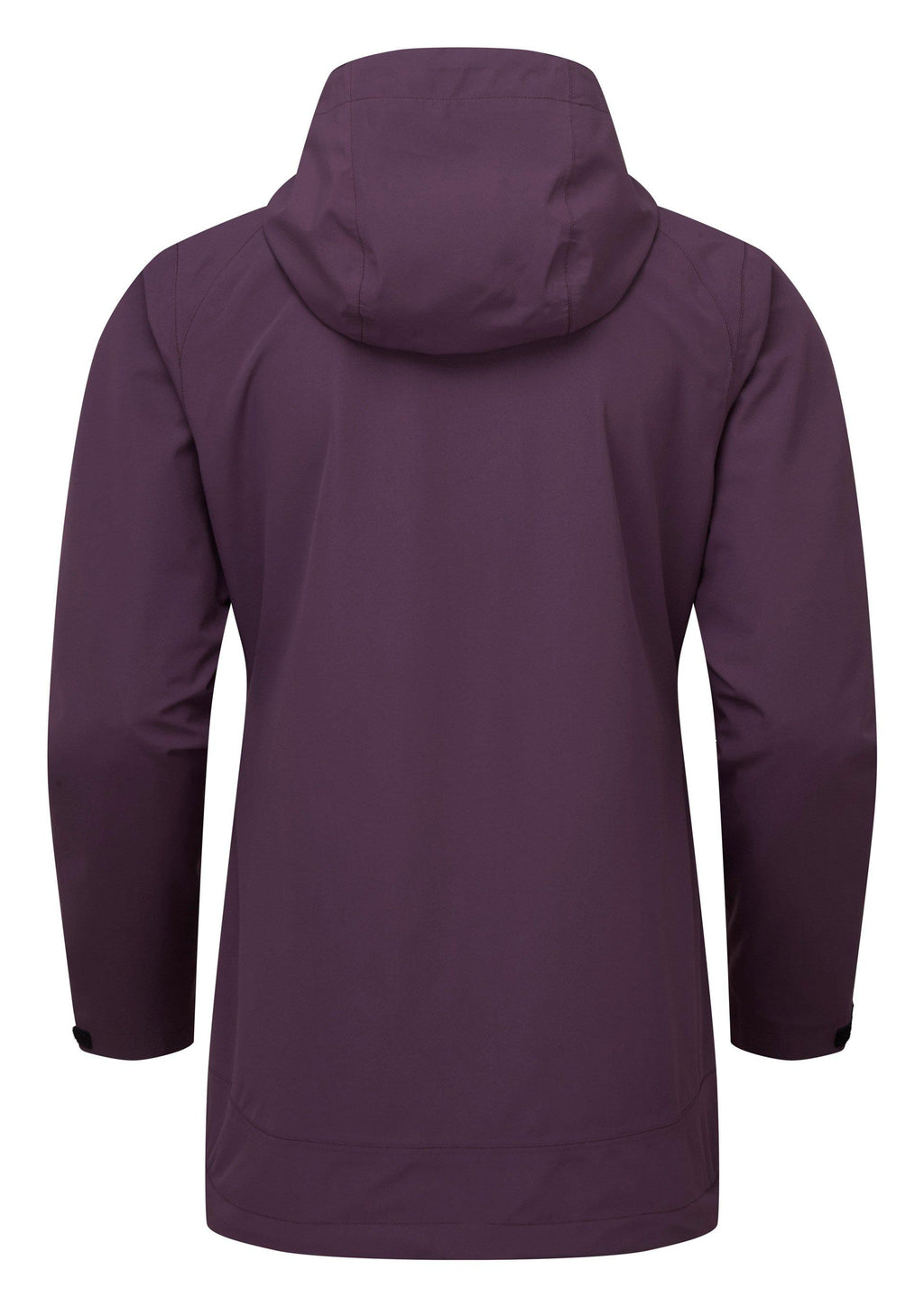 AIRE WP JACKET