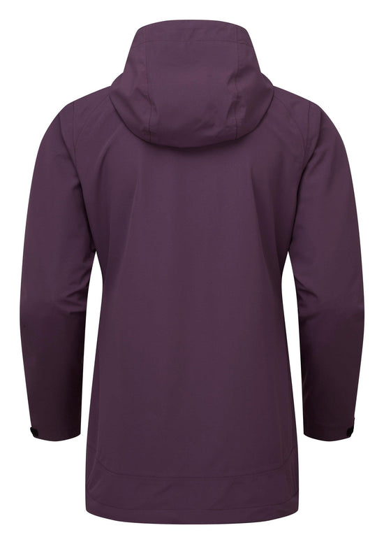 AIRE WP JACKET