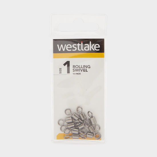 Rolling Swivel Size 1