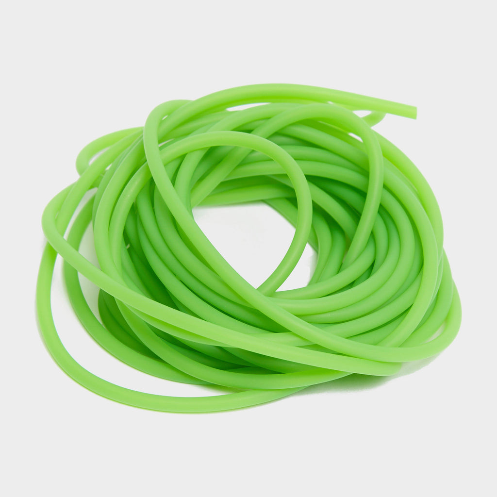 Hollow Elastic (Green 14-16)