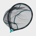 Spreader Scoop Landing Net (22inches)