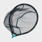 Spreader Scoop Landing Net (22inches)