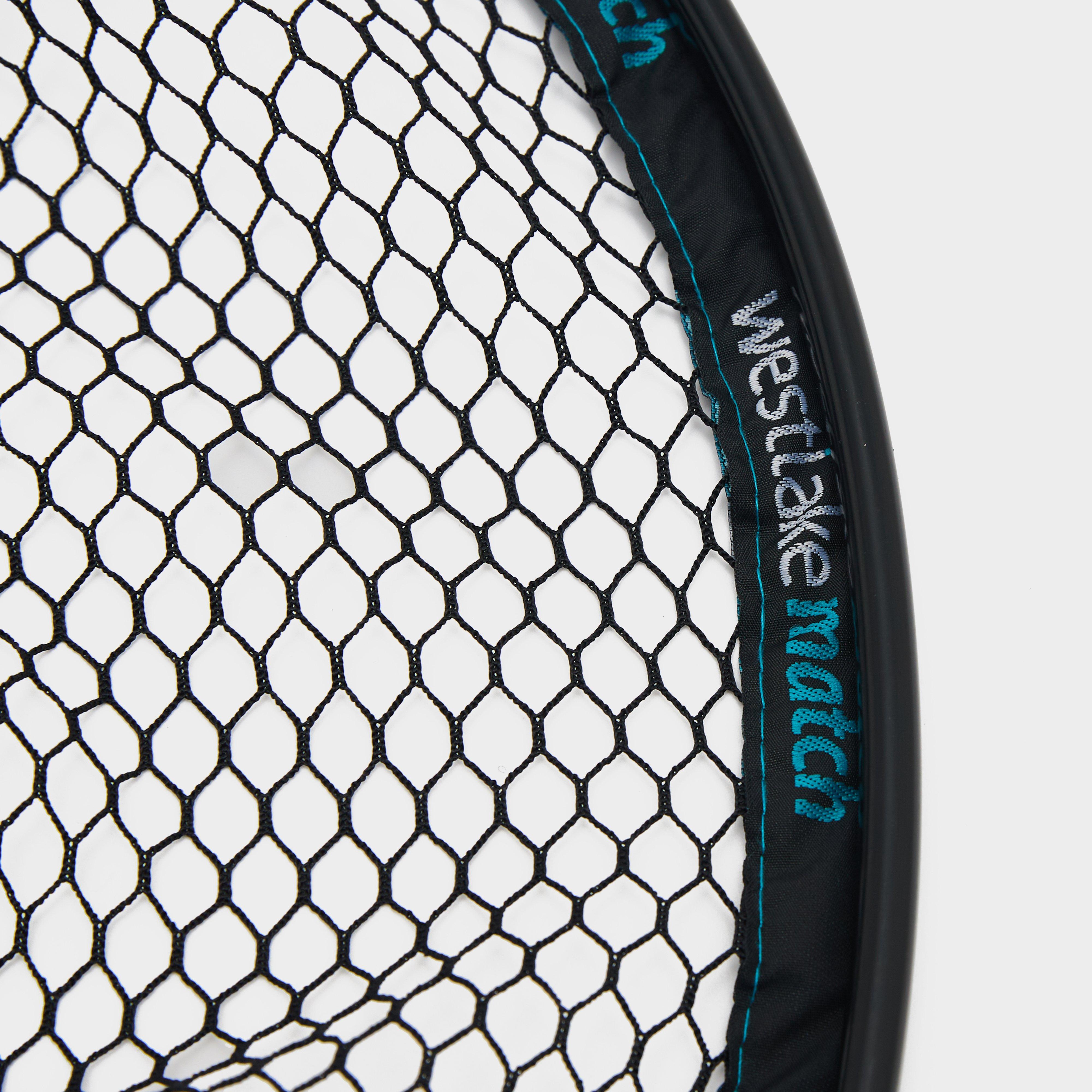 Spreader Scoop Landing Net (22inches)
