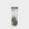 Gripper Swivel Leads