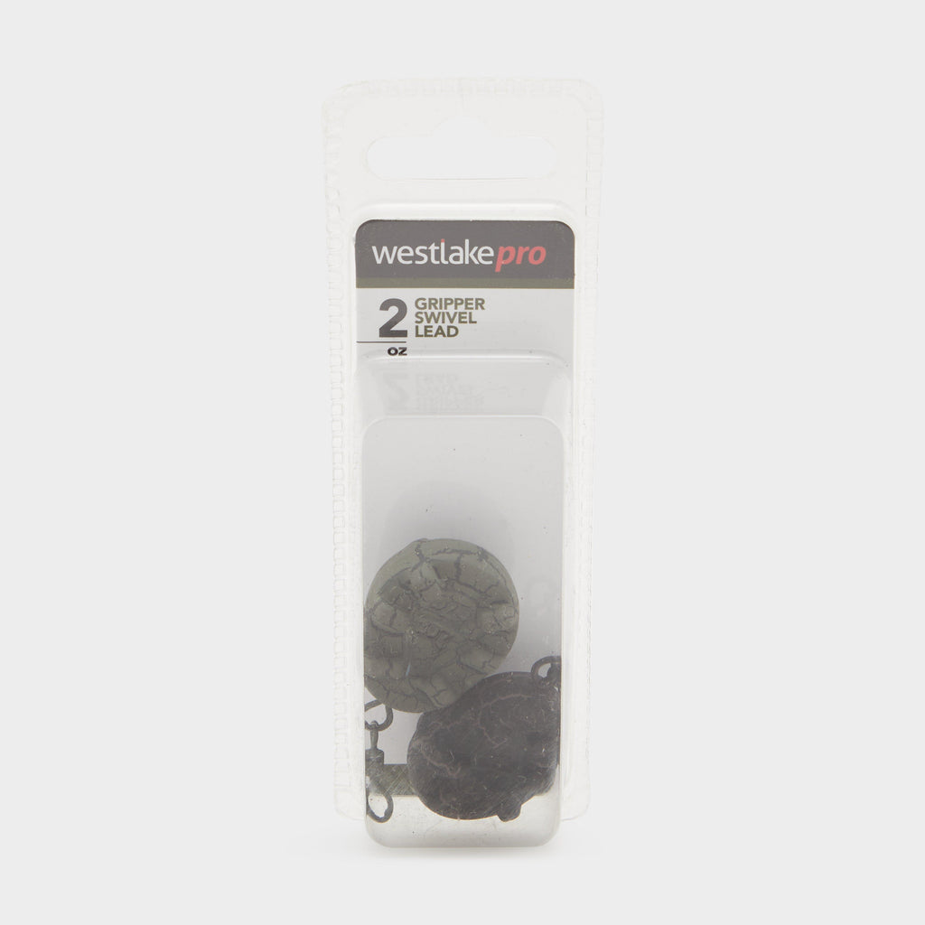 Gripper Swivel Leads