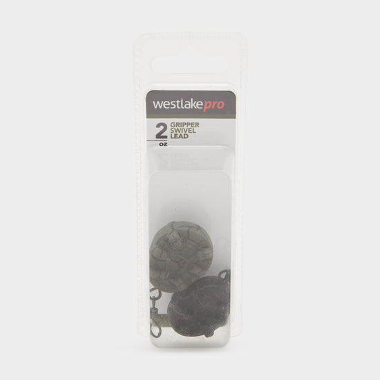 Gripper Swivel Leads
