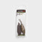 Distance Swivel Lead (2.5oz)