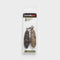 Distance Swivel Lead 3oz