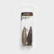 Distance Swivel Weight 3 5Oz