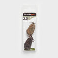 Flat Pear Swivel Weight 2 Pack 5oz