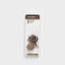 Square Swivel Weight 2Oz