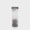 Square Swivel Lead 3oz