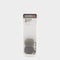 Square Swivel Lead 3oz