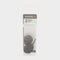 In Line Gripper Lead 2oz