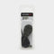 In Line Gripper Weight 3Oz