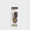 Inline Flat Pear Lead 3oz