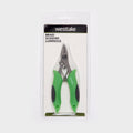 Braid Scissors Luminious