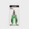 Braid Scissors Luminious