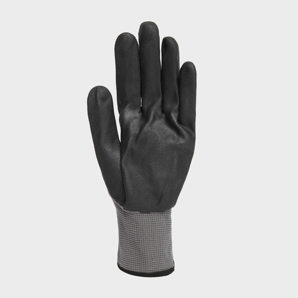 All-Purpose Yard Gloves