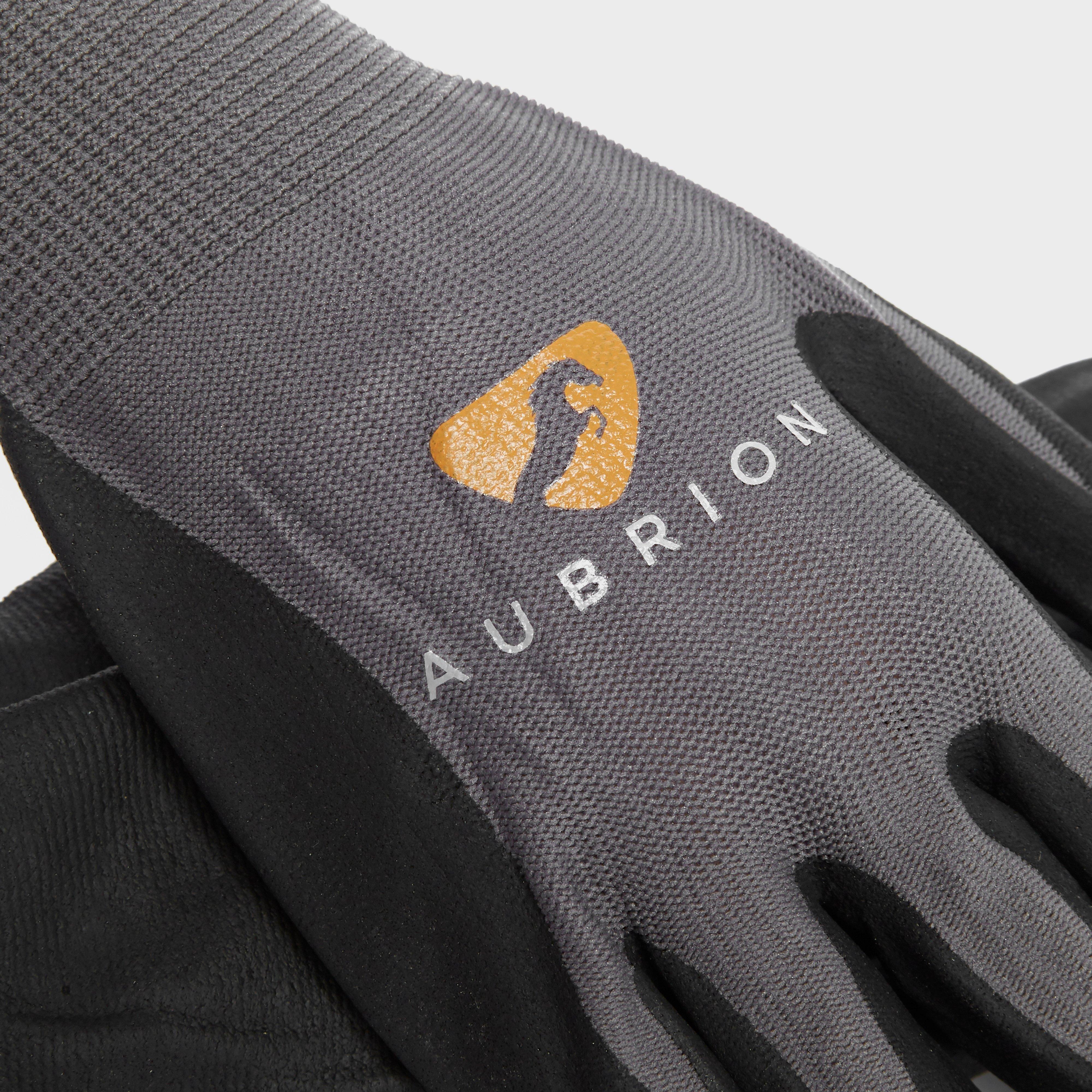 All-Purpose Yard Gloves