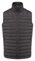 Men’s Idris Insulated Gilet