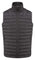 Men’s Idris Insulated Gilet