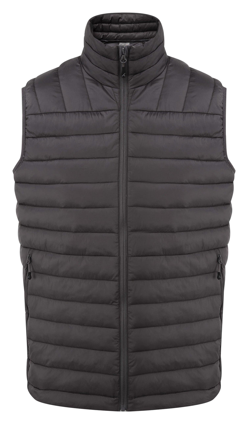 Men’s Idris Insulated Gilet