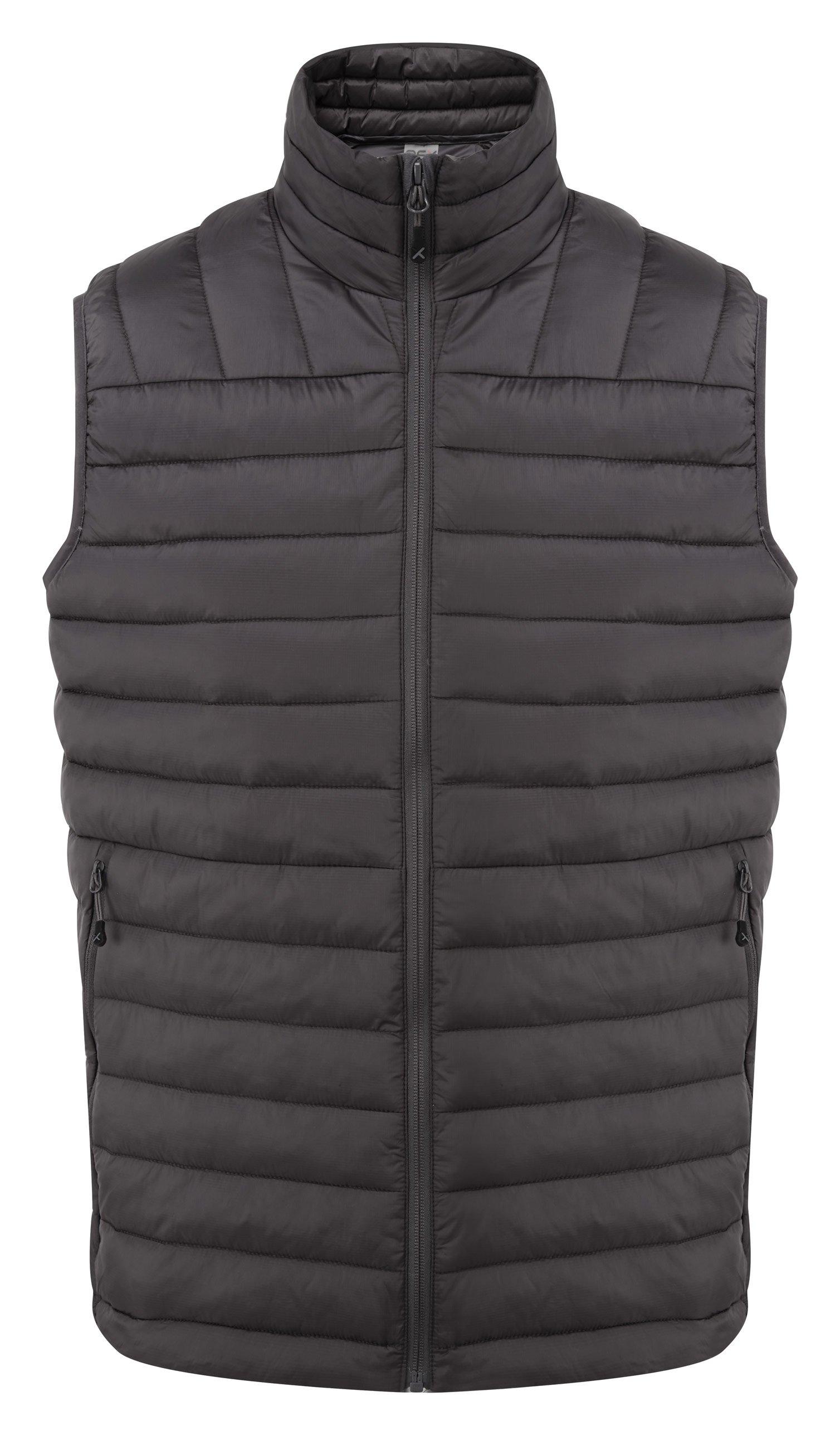 Men’s Idris Insulated Gilet