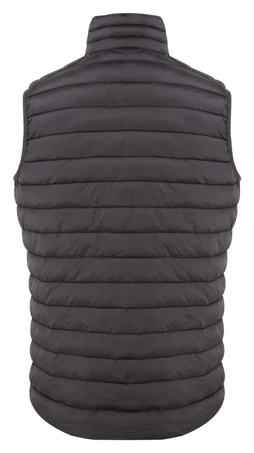 Men’s Idris Insulated Gilet