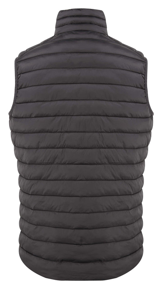 Men’s Idris Insulated Gilet