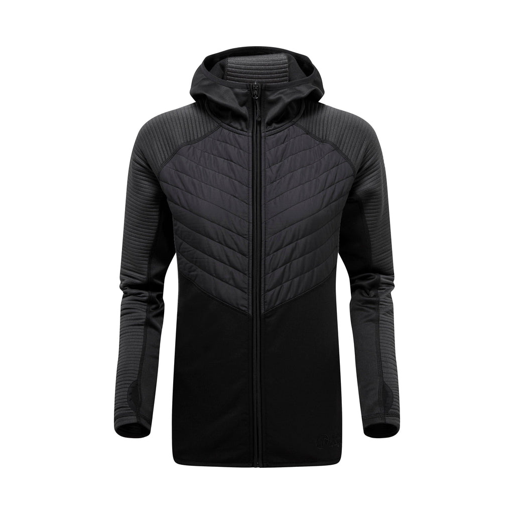 Women's Core Intent Insulated Jacket