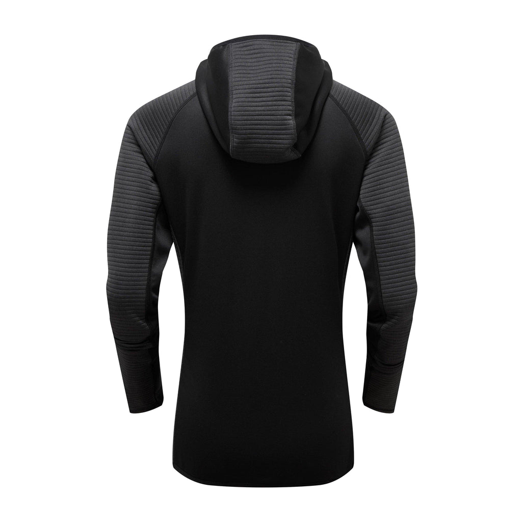 Women's Core Intent Insulated Jacket
