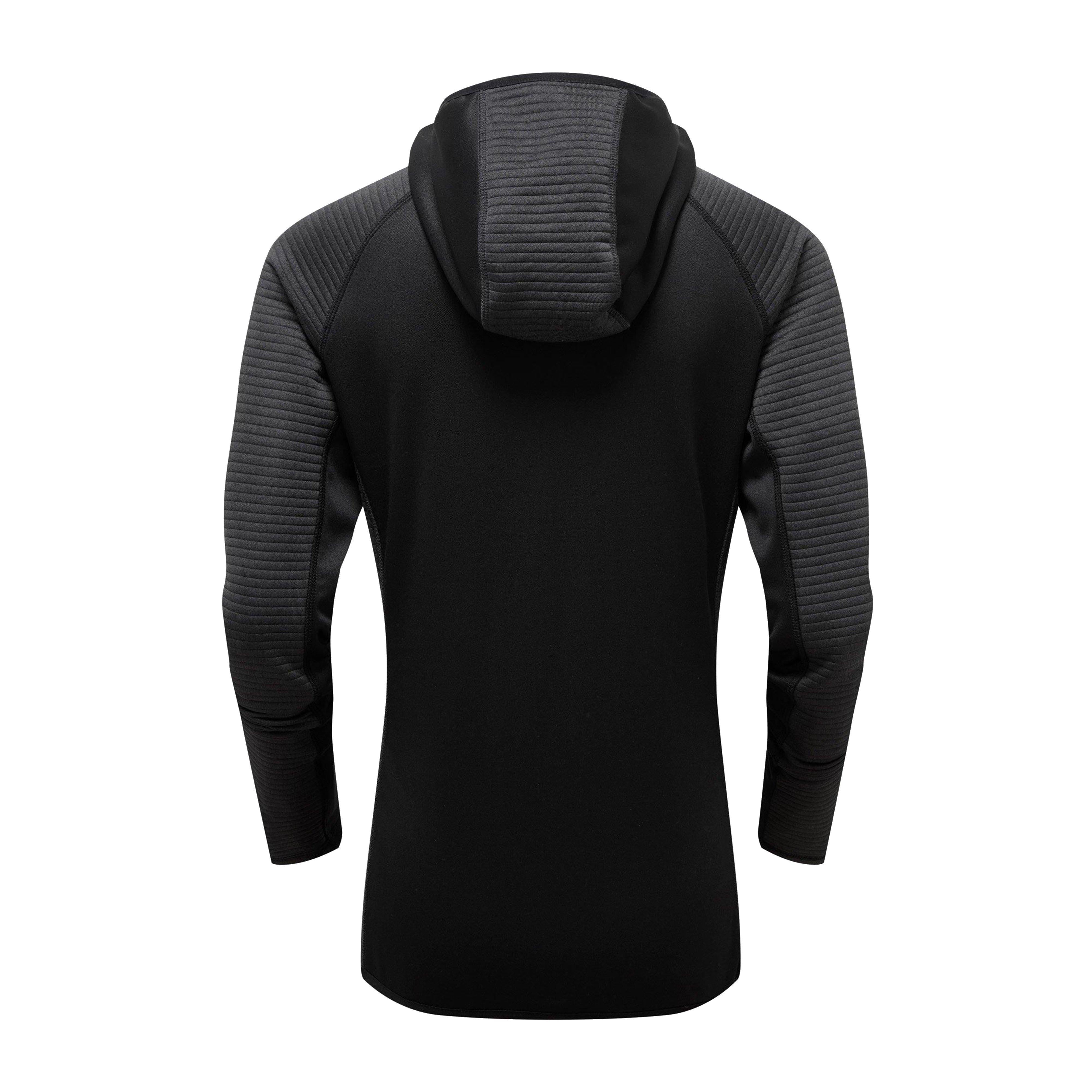 Women's Core Intent Insulated Jacket